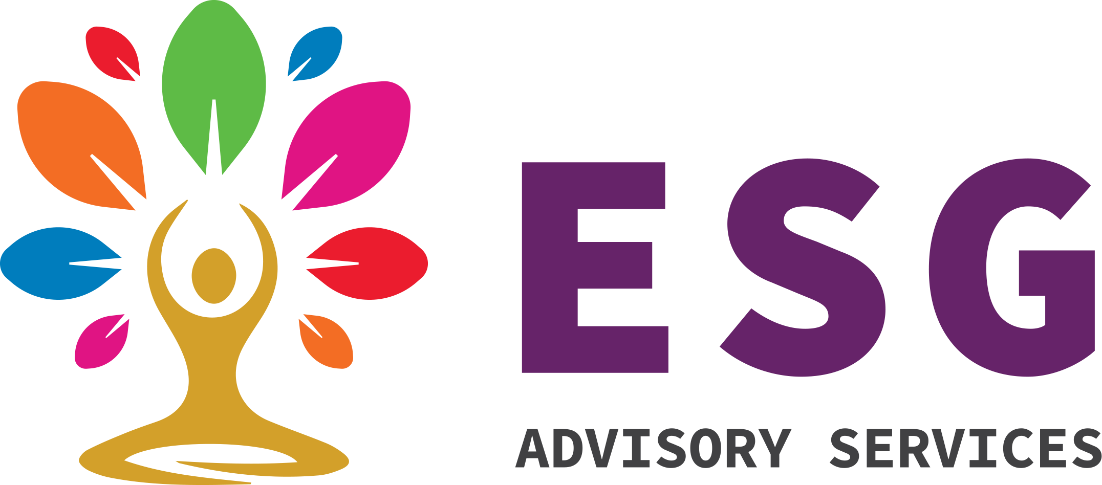 ESG Advisory Services